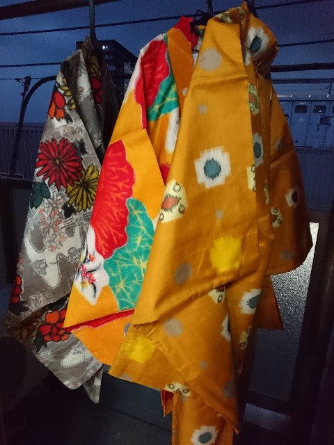 f:id:sakamotwin:20190409224150j:image