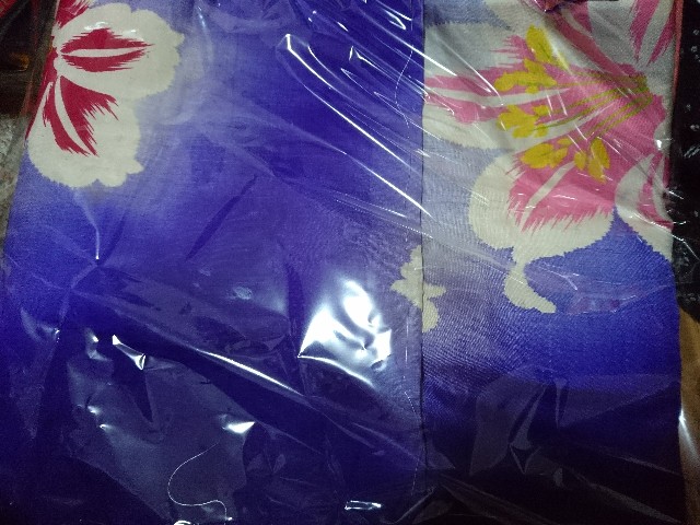f:id:sakamotwin:20190409225502j:image