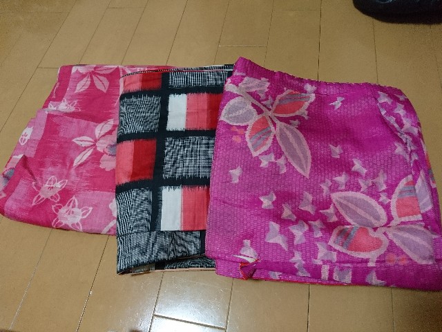 f:id:sakamotwin:20190409225805j:image
