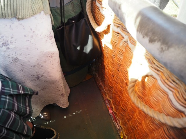 f:id:sakamotwin:20190416223422j:image f:id:sakamotwin:20190416223422j:image