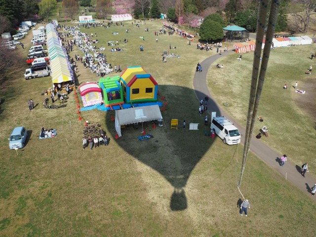 f:id:sakamotwin:20190416223824j:image f:id:sakamotwin:20190416223824j:image