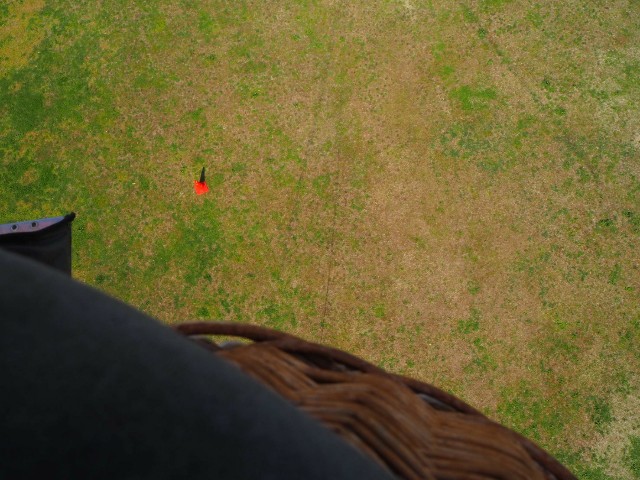 f:id:sakamotwin:20190416224011j:image f:id:sakamotwin:20190416224011j:image