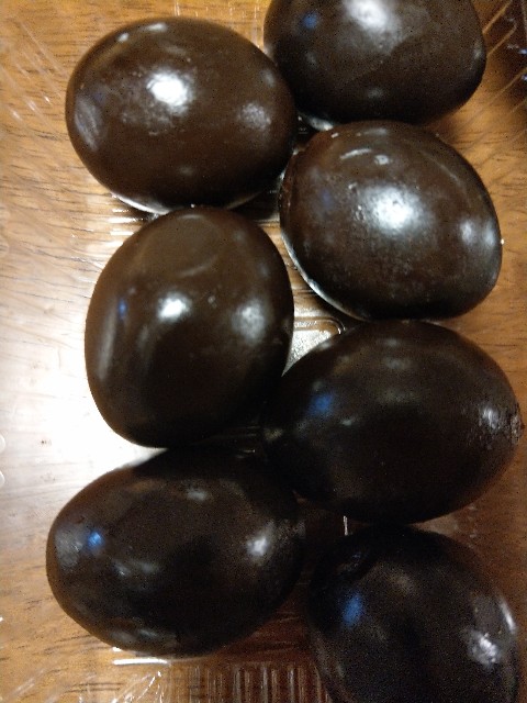 f:id:sakamotwin:20190418173549j:image