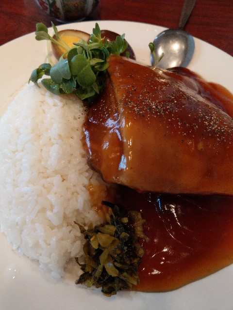 f:id:sakamotwin:20190418174727j:image
