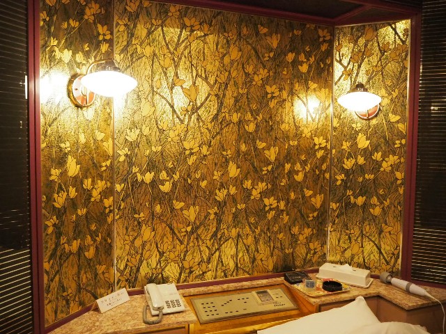 f:id:sakamotwin:20190423212601j:image f:id:sakamotwin:20190423212601j:image