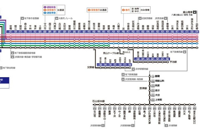 f:id:sakamotwin:20190426205112j:image