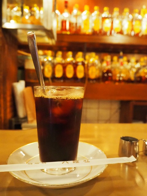 f:id:sakamotwin:20190426212450j:image