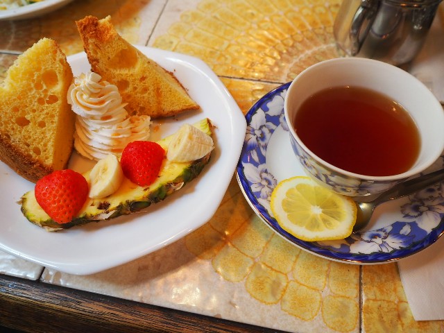 f:id:sakamotwin:20190501223816j:image