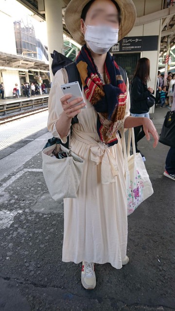 f:id:sakamotwin:20190522213952j:image