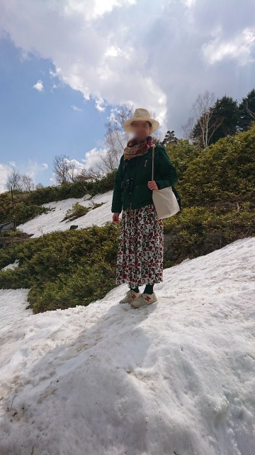 f:id:sakamotwin:20190522214922j:image