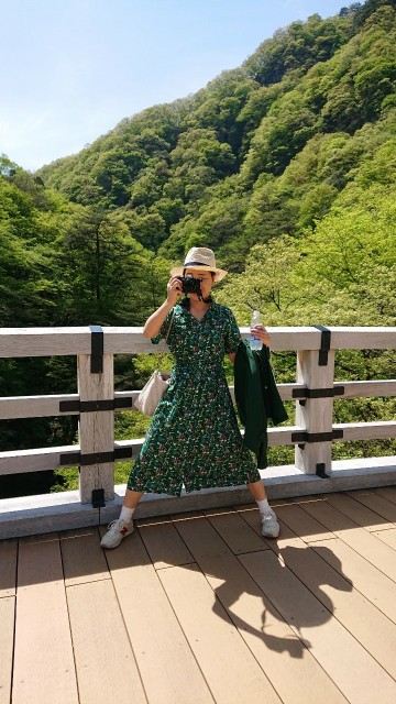f:id:sakamotwin:20190522215552j:image