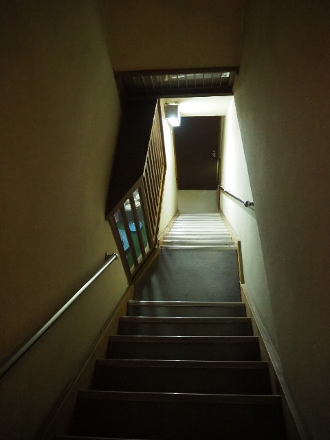 f:id:sakamotwin:20190613202333j:image