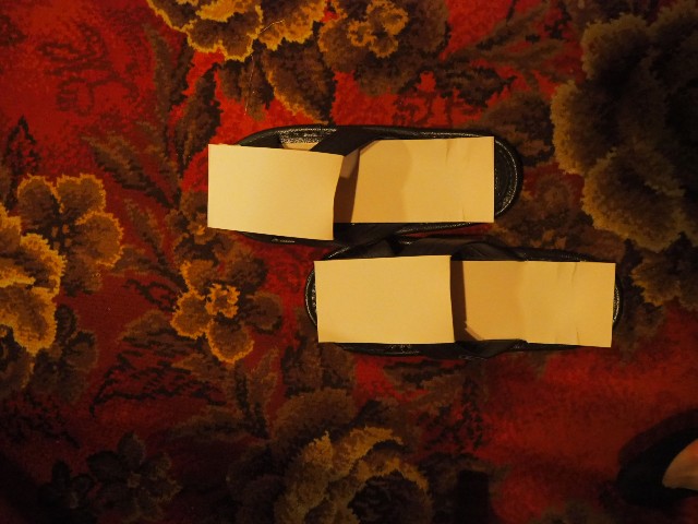 f:id:sakamotwin:20190613202849j:image