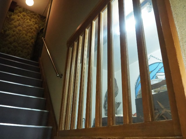 f:id:sakamotwin:20190613202942j:image