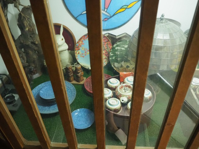 f:id:sakamotwin:20190613203005j:image