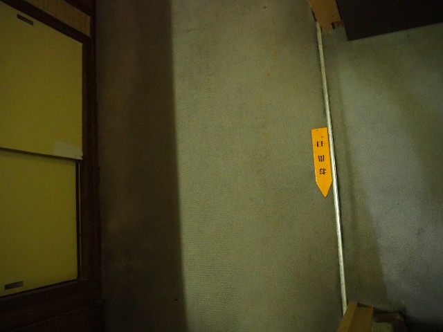 f:id:sakamotwin:20190613203455j:image