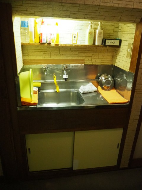 f:id:sakamotwin:20190613203624j:image