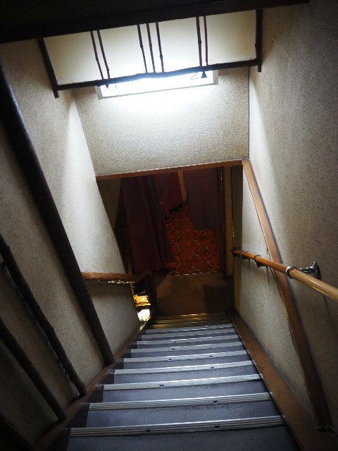 f:id:sakamotwin:20190613204252j:image