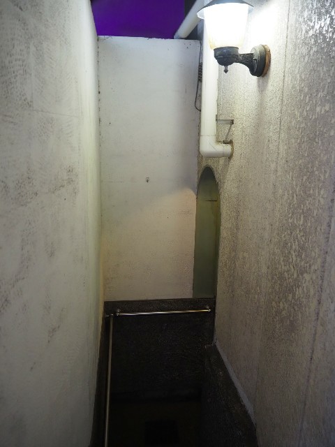 f:id:sakamotwin:20190613204713j:image