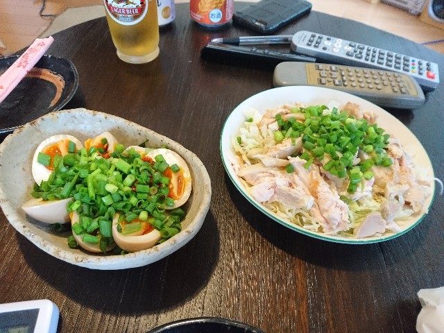 f:id:sakamotwin:20190618221831j:image f:id:sakamotwin:20190618221831j:image