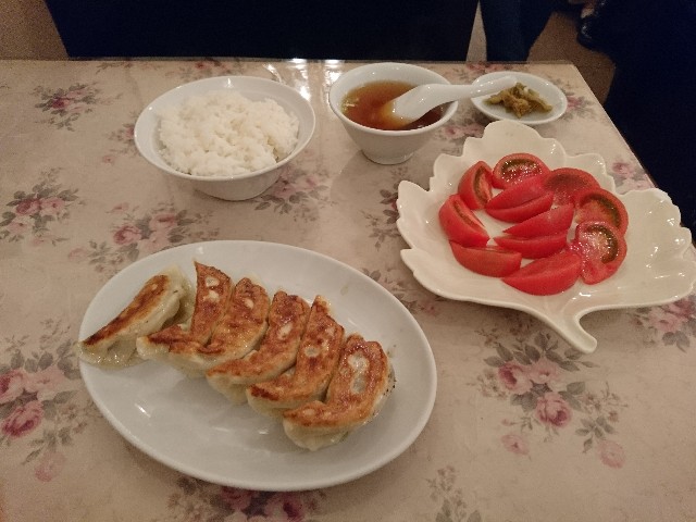 f:id:sakamotwin:20190625225101j:image