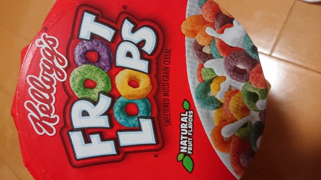 f:id:sakamotwin:20190627215616j:image f:id:sakamotwin:20190627215616j:image