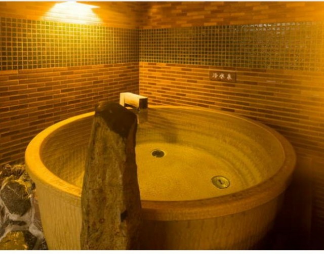 f:id:sakamotwin:20190707195837j:image