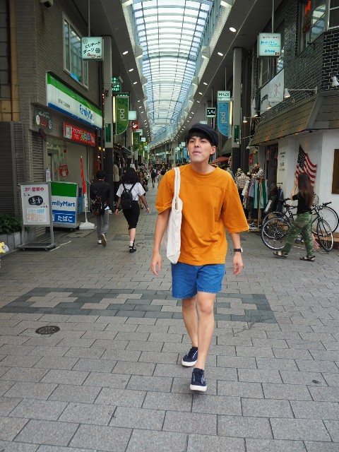 f:id:sakamotwin:20190711220852j:image