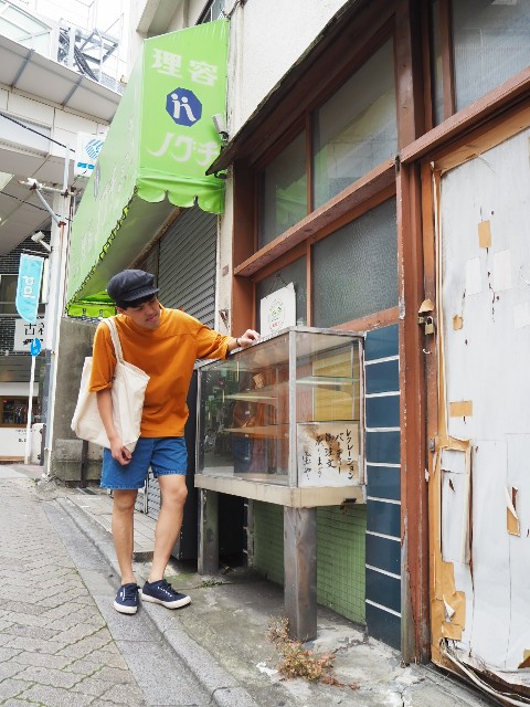 f:id:sakamotwin:20190711221008j:image