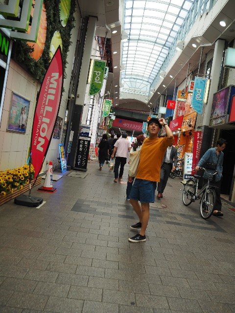 f:id:sakamotwin:20190711221106j:image