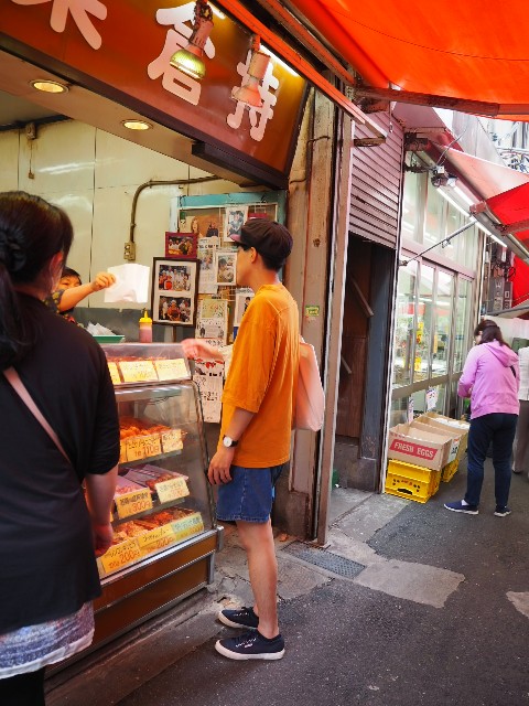 f:id:sakamotwin:20190711221305j:image