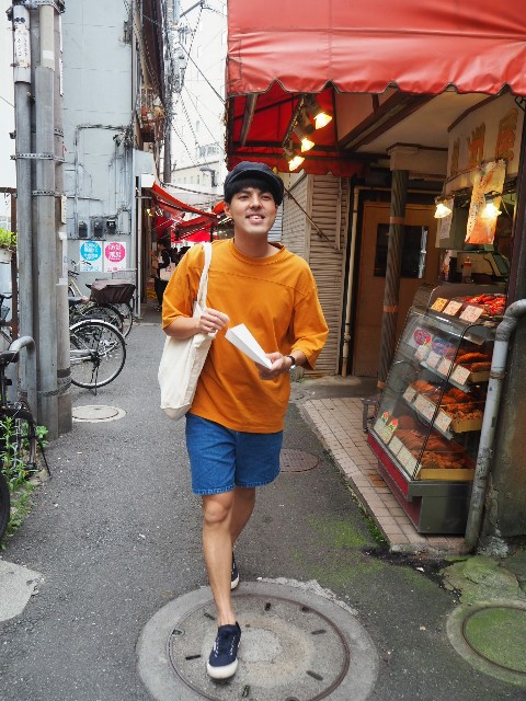 f:id:sakamotwin:20190711221422j:image