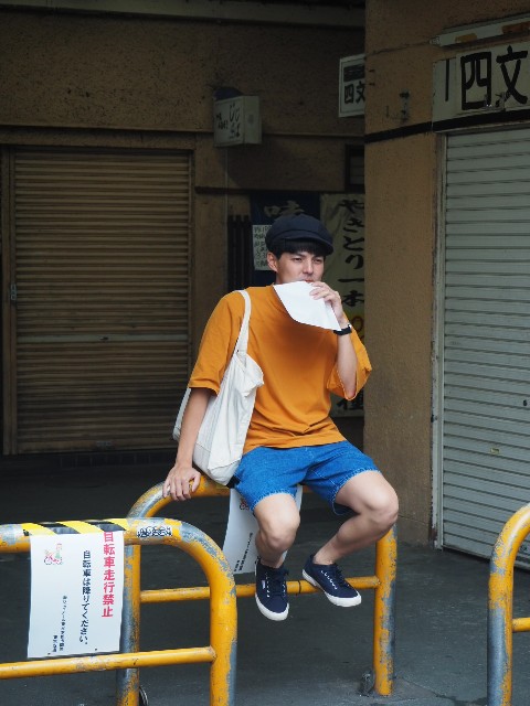 f:id:sakamotwin:20190711221553j:image