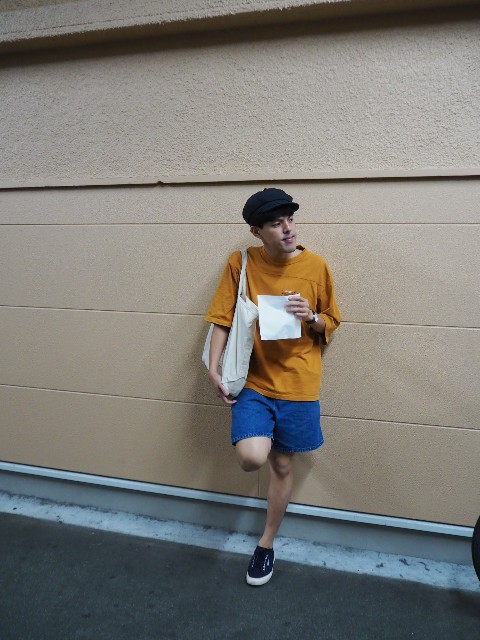 f:id:sakamotwin:20190711221742j:image