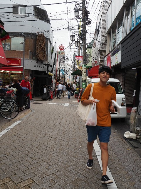 f:id:sakamotwin:20190711221955j:image