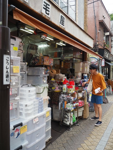 f:id:sakamotwin:20190711223923j:image