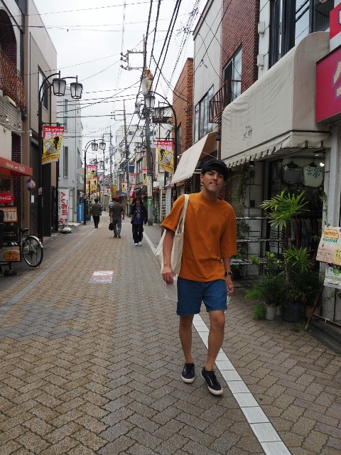 f:id:sakamotwin:20190711224041j:image