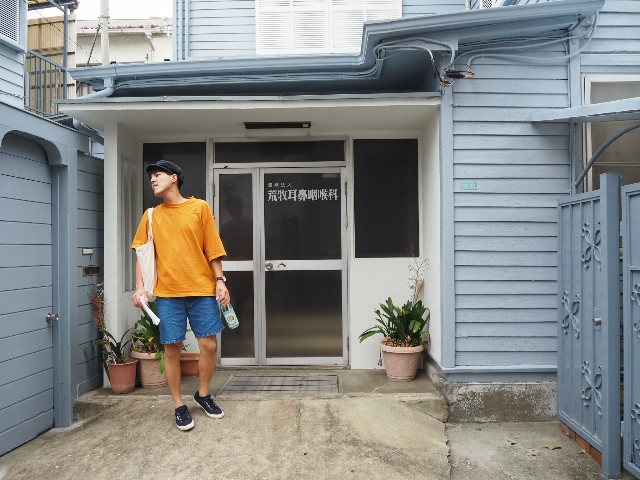 f:id:sakamotwin:20190711224127j:image