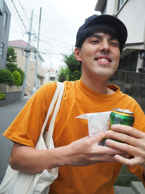 f:id:sakamotwin:20190711224330j:image