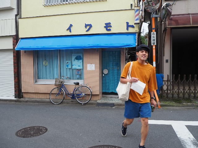 f:id:sakamotwin:20190711224653j:image