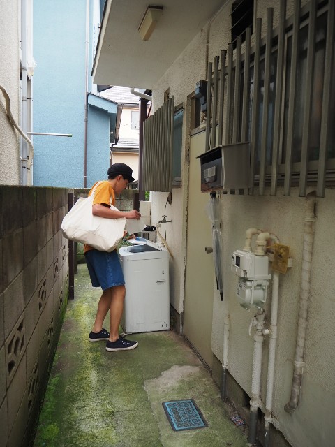f:id:sakamotwin:20190711224734j:image