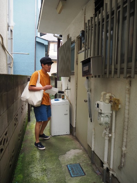 f:id:sakamotwin:20190711225027j:image