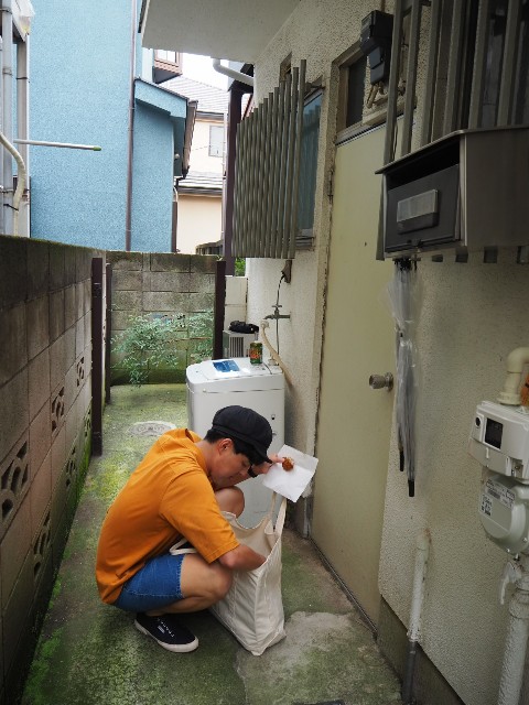 f:id:sakamotwin:20190711225055j:image