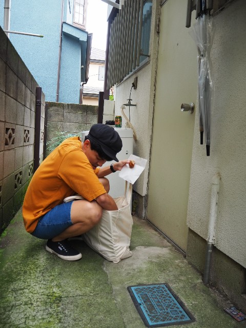 f:id:sakamotwin:20190711225125j:image