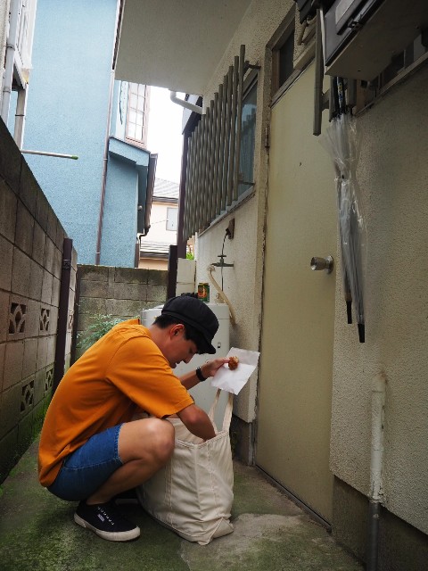f:id:sakamotwin:20190711225209j:image