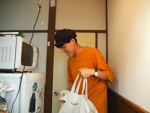 f:id:sakamotwin:20190711225451j:image