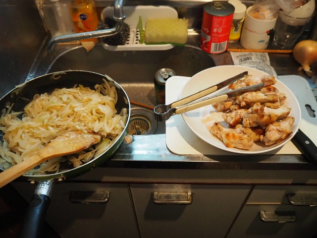 f:id:sakamotwin:20190711225810j:image