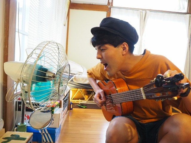f:id:sakamotwin:20190711230102j:image