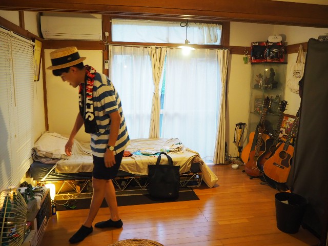 f:id:sakamotwin:20190711230439j:image
