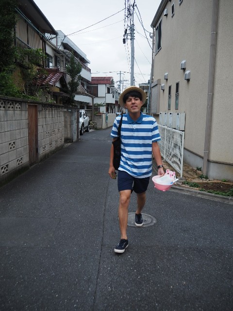 f:id:sakamotwin:20190711230505j:image